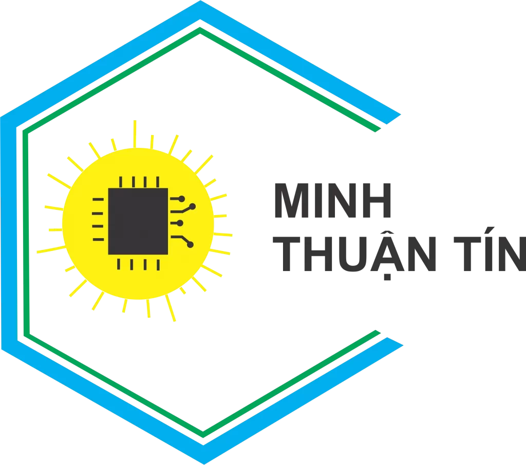 Thế Giới Pin Điện | Pin Lưu Trữ | Pin Xe Điện